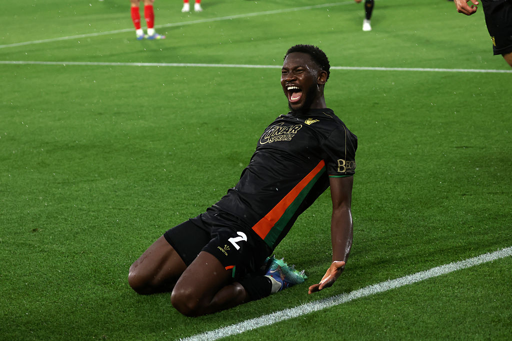 Cagliari, il Venezia è imbattuto in A dal 1966 contro i rossoblù