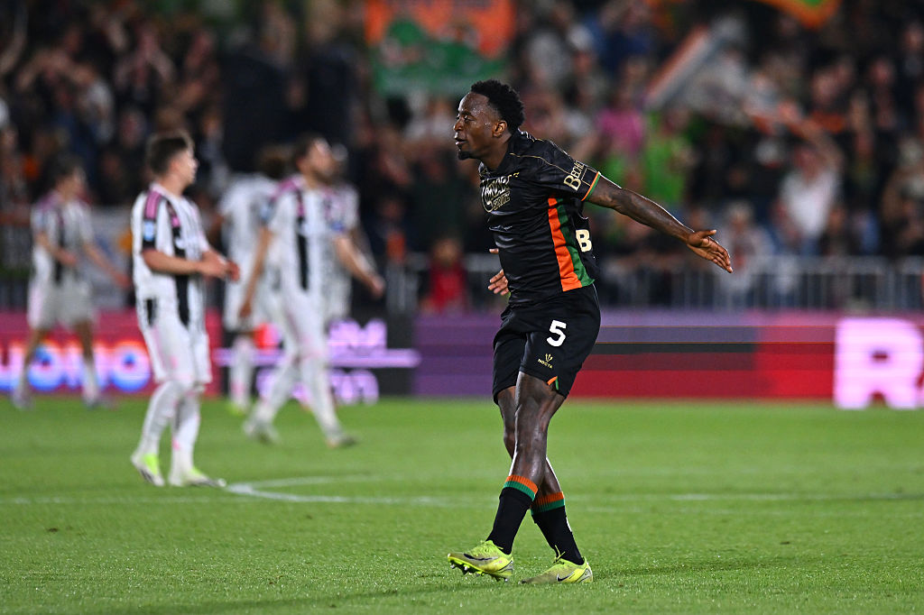 Cagliari, Haps e Kyriakopoulos nel mirino per il post-Augello