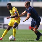 Cagliari: sfida salvezza e rivalità con Hellas