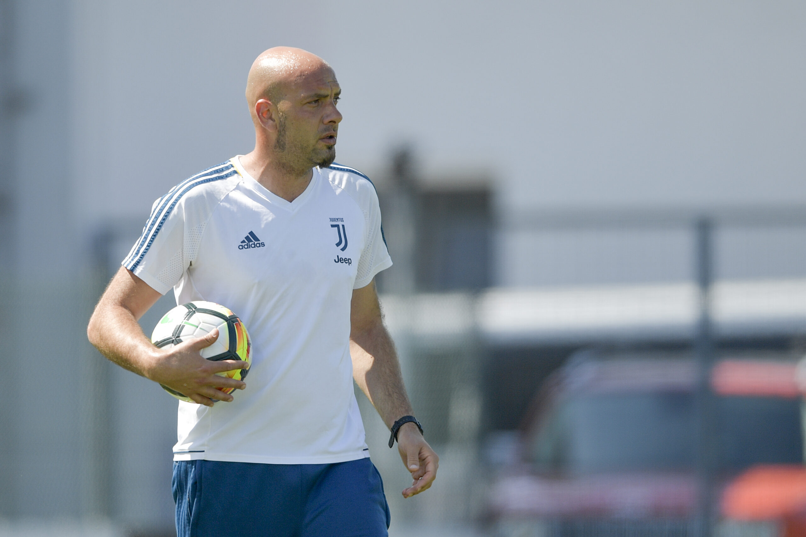 Cagliari, un ex rossoblù nello staff di Gattuso: Lupatelli torna in nazionale!