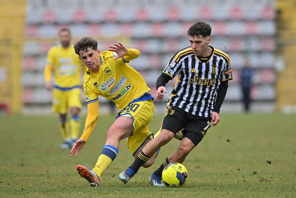 Mercato, il Cagliari sfida il Lecce per un giovane talento del Pescara