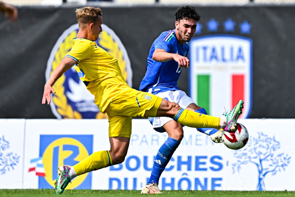 Mercato Cagliari: Veroli, futuro incerto tra Pescara e rossoblù