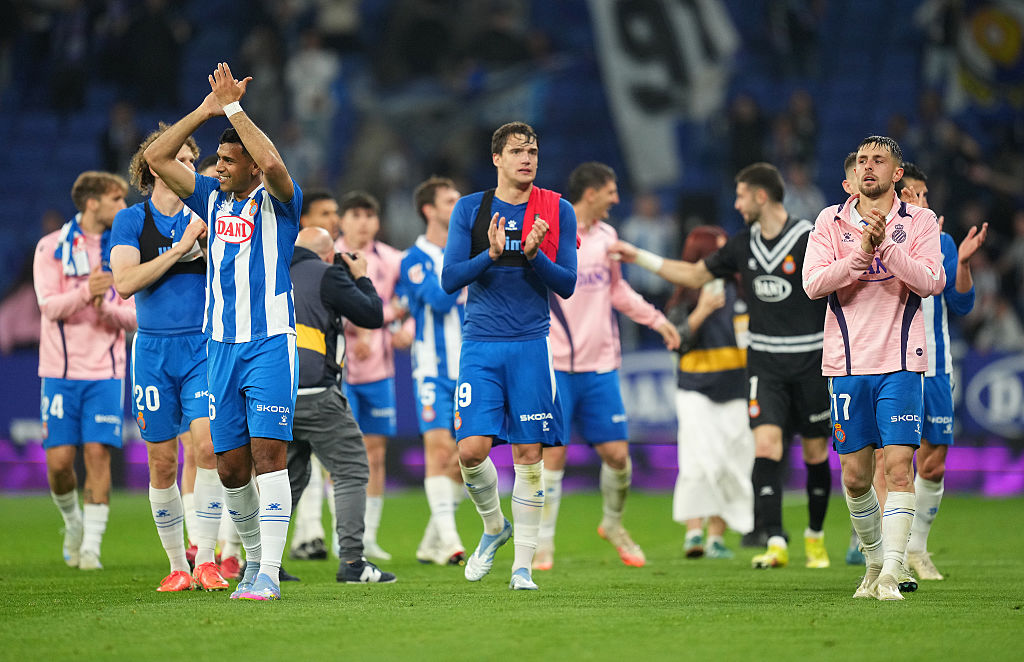 Cheddira: “Avevo diverse possibilità”, Cagliari tra le opzioni sfumate