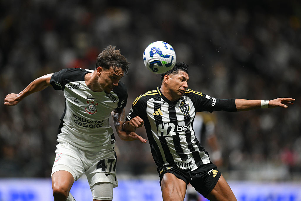 Joao Pedro lascia l'Hull City: futuro in Messico?