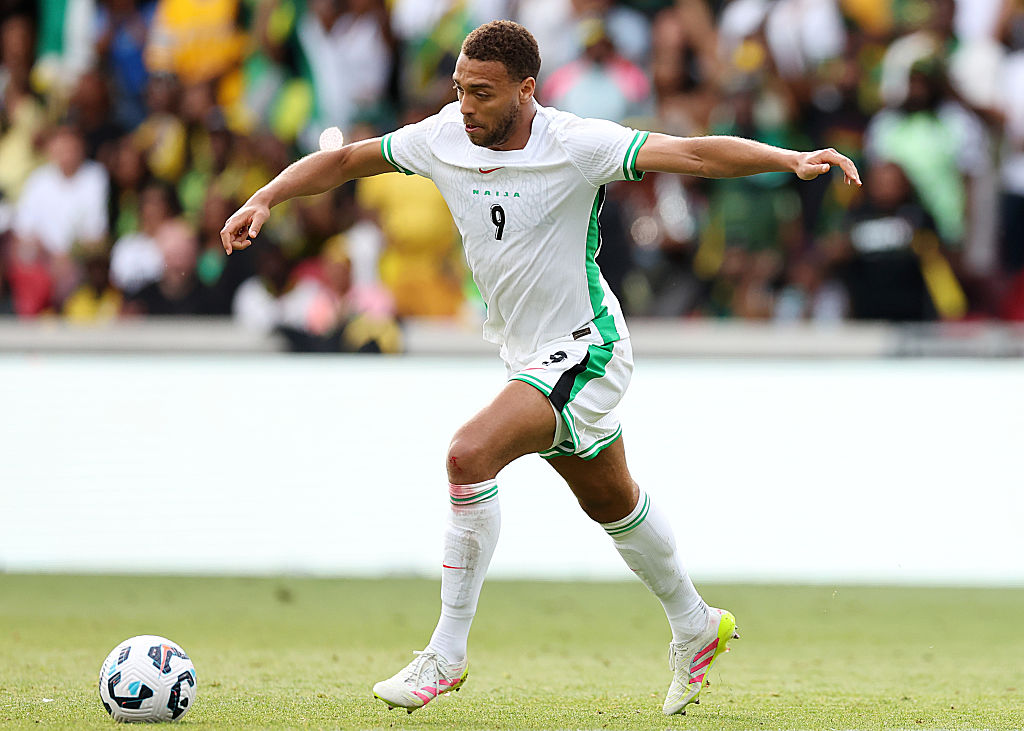 Cagliari, le ultime dal mercato: Dessers ed Esposito obiettivi veri