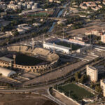 Cus Cagliari e Amsicora: Giovani talenti sardi brillano nell'hockey