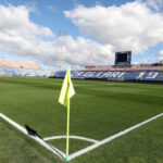 Cagliari Primavera: Concas verso la panchina, la scelta interna che valorizza il vivaio