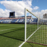 Cagliari, estate di fuoco: amichevoli tra Italia, Austria e Germania!