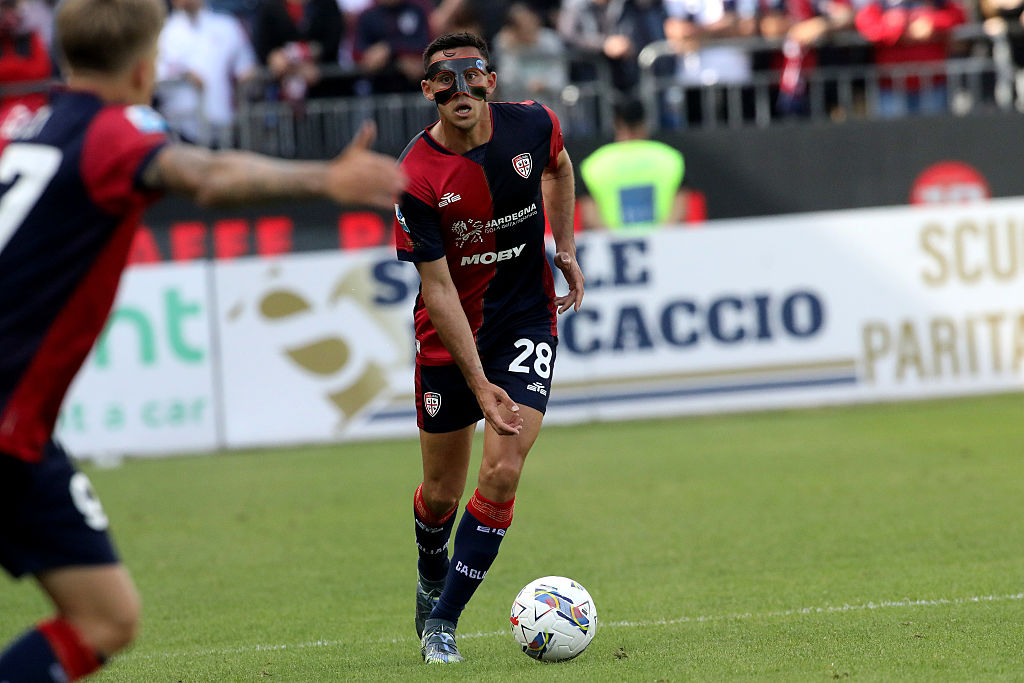 Cagliari, svolta stadio: l’assessore Macciotta annuncia “gara pubblica internazionale entro l’anno”