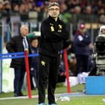 Cagliari, Juric nel mirino: duello con l'Atalanta per la panchina