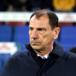 Cagliari Calciomercato: Bonato punta un campione d'Europa?