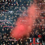 Cagliari all'assalto di Dagasso: duello con Venezia e Lecce