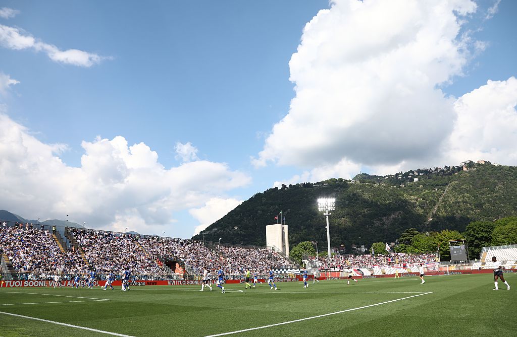 L’ex Corti scuota il Cagliari: “Poteva fare di più, deve osare”