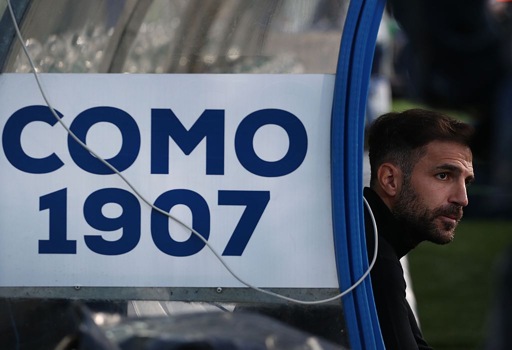 Como, Piccoli è sempre un obiettivo ma spunta l’ipotesi Morata