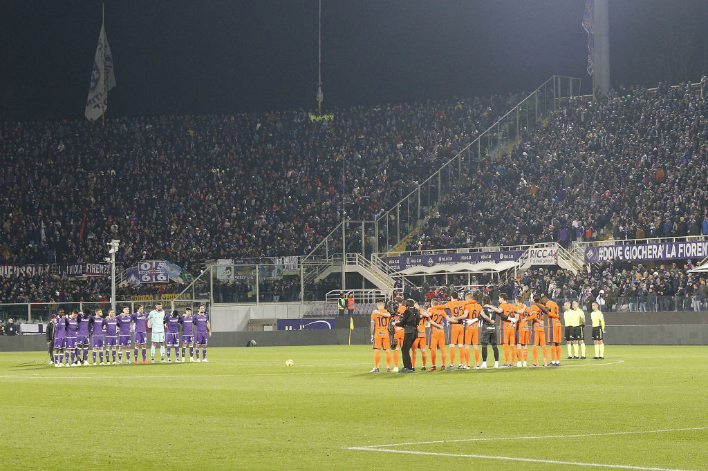 Cagliari, svolta stadio: conto alla rovescia per il Gigi Riva