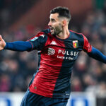 Avellino punta Pereiro: l'ex Cagliari nel mirino