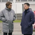 Cagliari: Pisacane in pole per la panchina