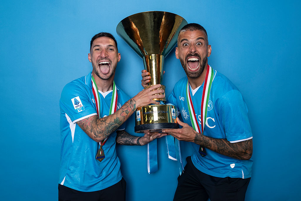 Cagliari, Mutandwa verso il prestito: la strategia del club