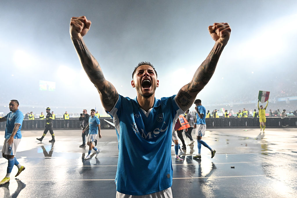 Cagliari, Mazzocchi e Birindelli si allontanano. La chiave è la cessione di Zappa