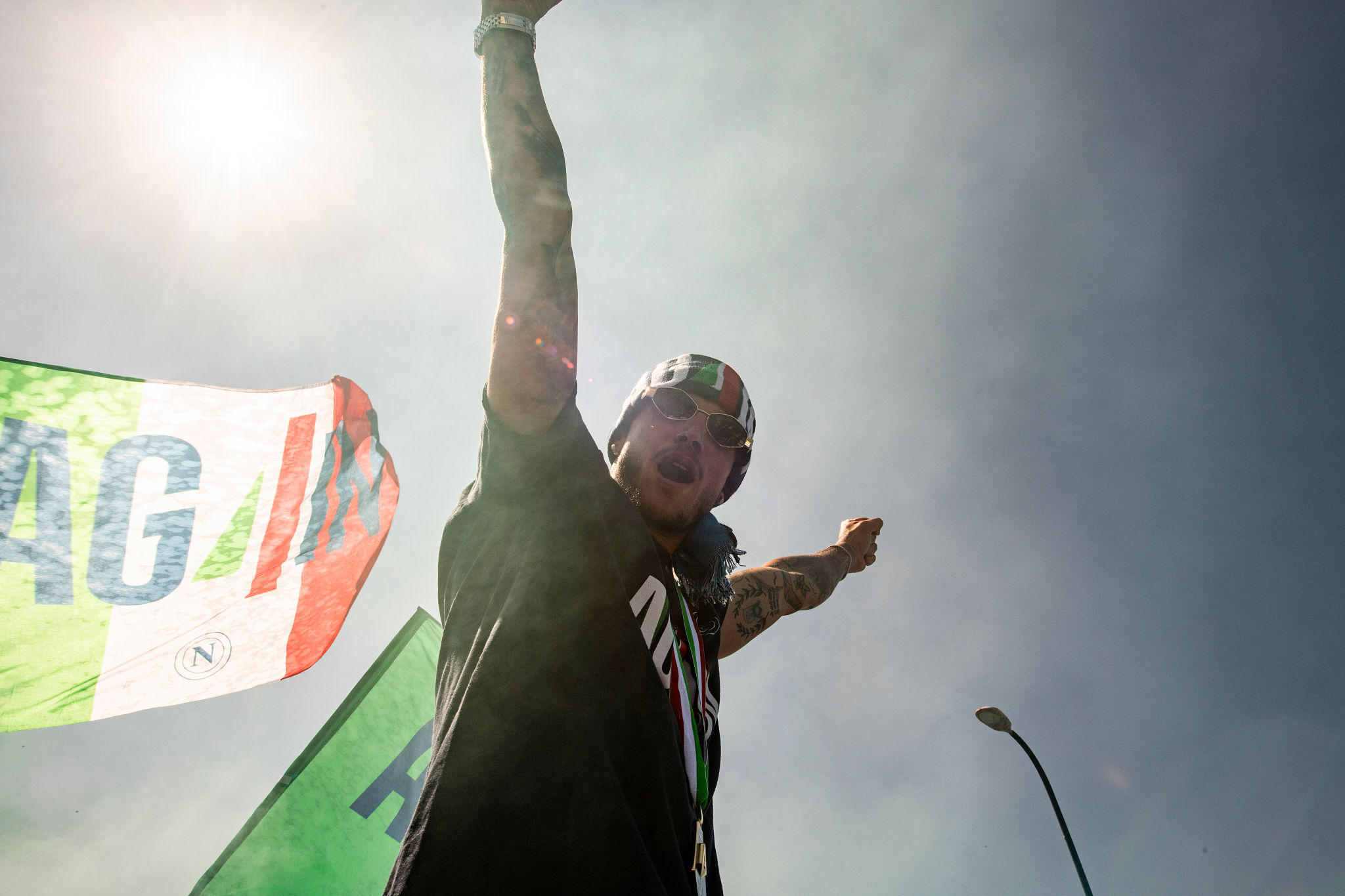 Mazzocchi verso il Sassuolo: in passato lo cercava il Cagliari