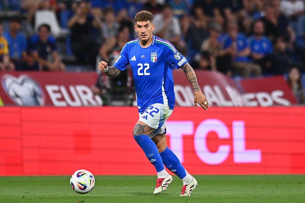 Sacchi e la scelta di Ranieri all’Italia: “Alla Nazionale non si può dire no”