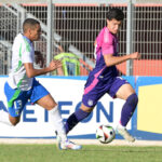 Idrissi: da promessa del Modena a pilastro del Cagliari?