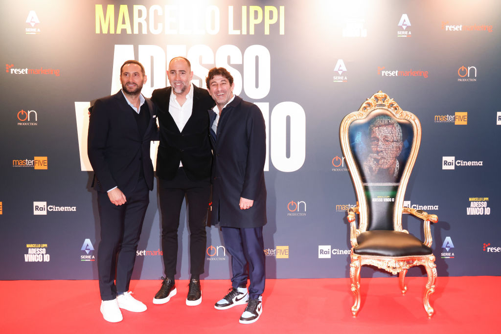 Ferrara esalta il Cagliari: “Un pubblico che si fa sentire”