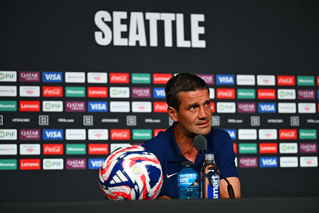 Dalmat: “Inter, a Cagliari serve vincere e sostenere Chivu”