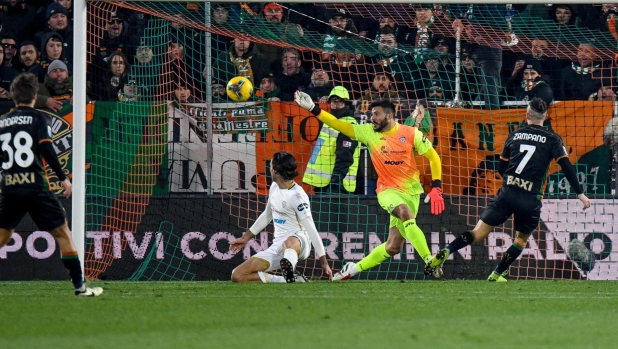 Qualificazioni Mondiali: il cagliaritano Sherri guida l’Albania