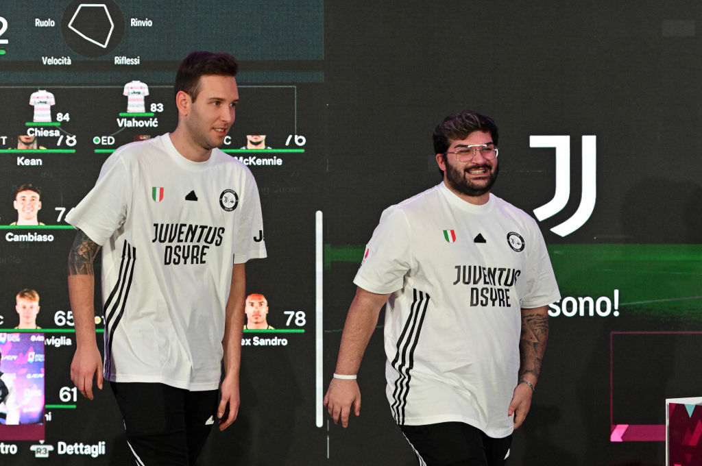 Lega Serie A, nuova partnership con Bazr