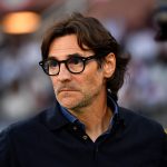 Cagliari: Pisacane favorito per la panchina, Vanoli in corsa