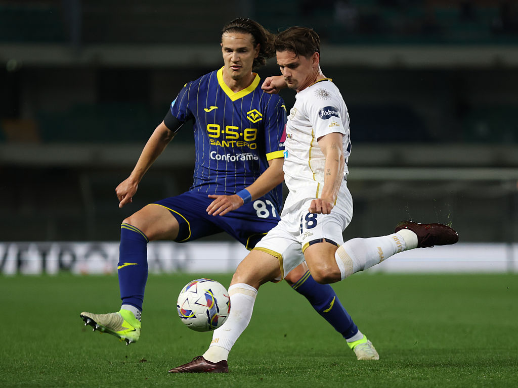 Mercato Cagliari: rinnovo per Viola, Augello verso l’addio