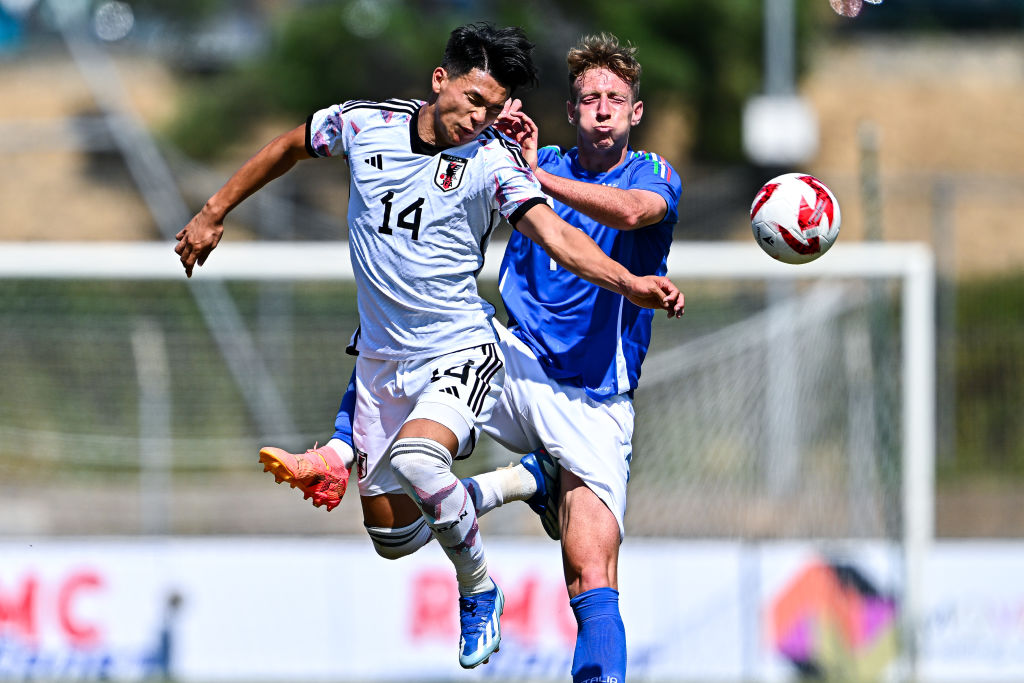 Il Cagliari punta Bertola: sfida a Udinese e Sassuolo