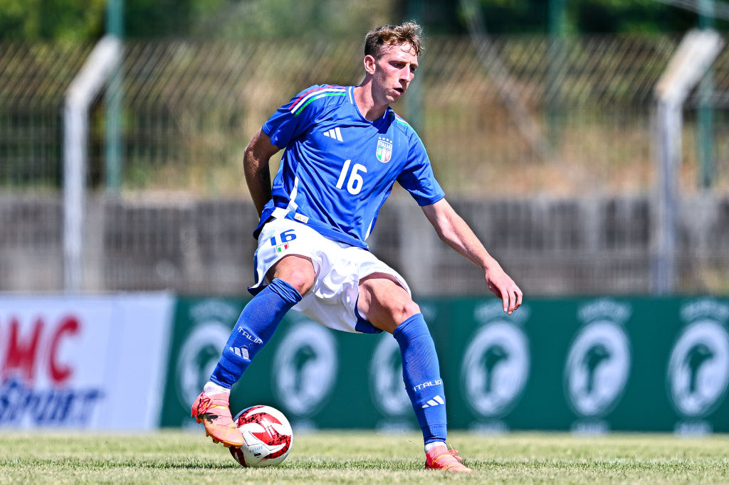 Cagliari: corsa a Bertola, Udinese in vantaggio?