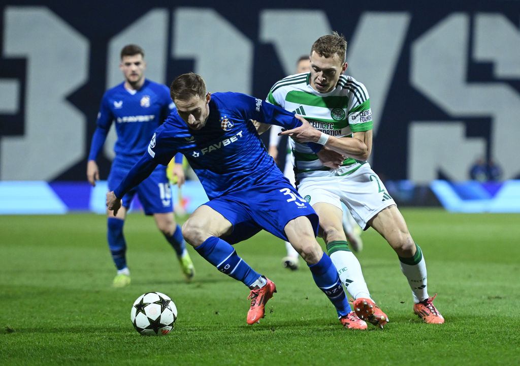 Mercato Cagliari, le cessioni di Prelec e Rog per sbloccare il mercato