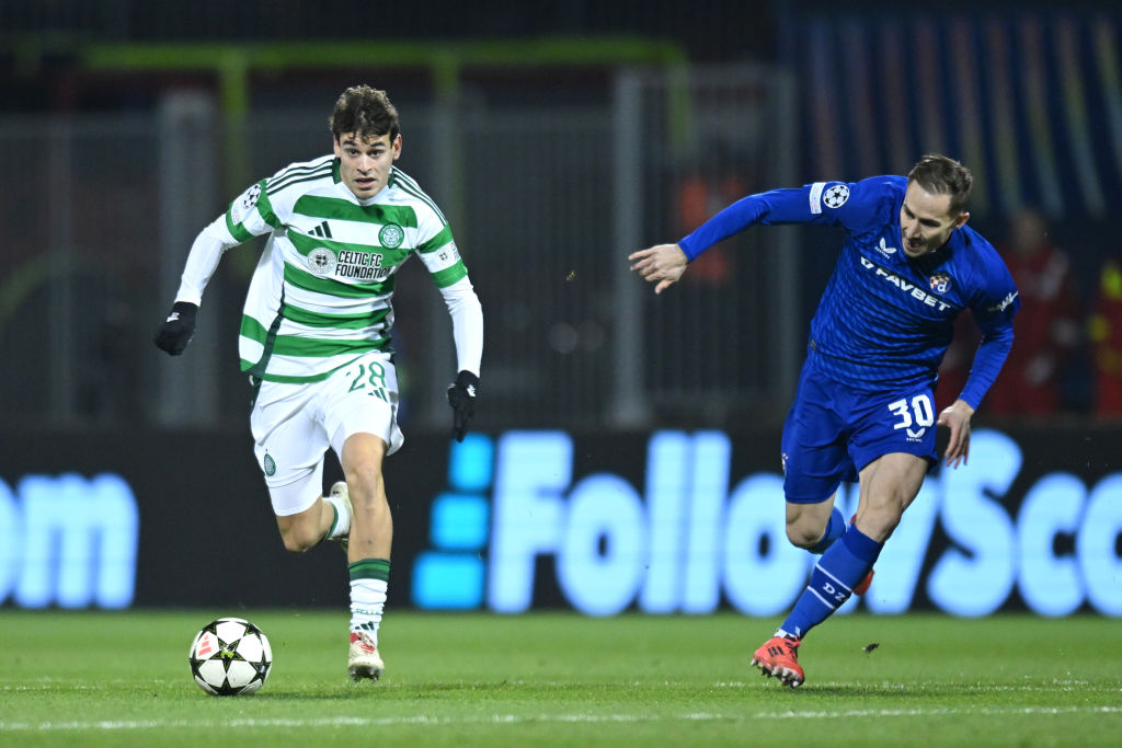 Cagliari, Rog rientra: futuro incerto tra prestito e risoluzione