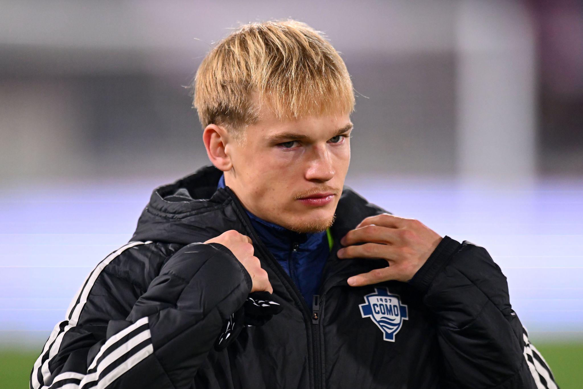 Mercato Cagliari: trattative avanzate per Braunöder dal Como