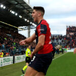 Cagliari: tifosi sardi in Germania, un legame forte