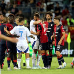 Salvezza Cagliari: il trionfo del popolo rossoblù