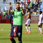 Cagliari: aggiornamenti su Pavoletti, Gaetano e la gestione dei carichi in vista della Serie A