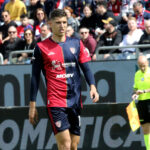 Cagliari, le chiavi della mediana affidate a Prati