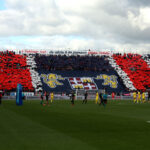 Ulivieri, ex Cagliari: «Sottil ha scelto di non farsi confermare»