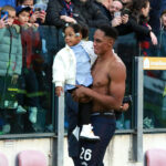 Cagliari: amichevole in Germania, test cruciale con Hannover