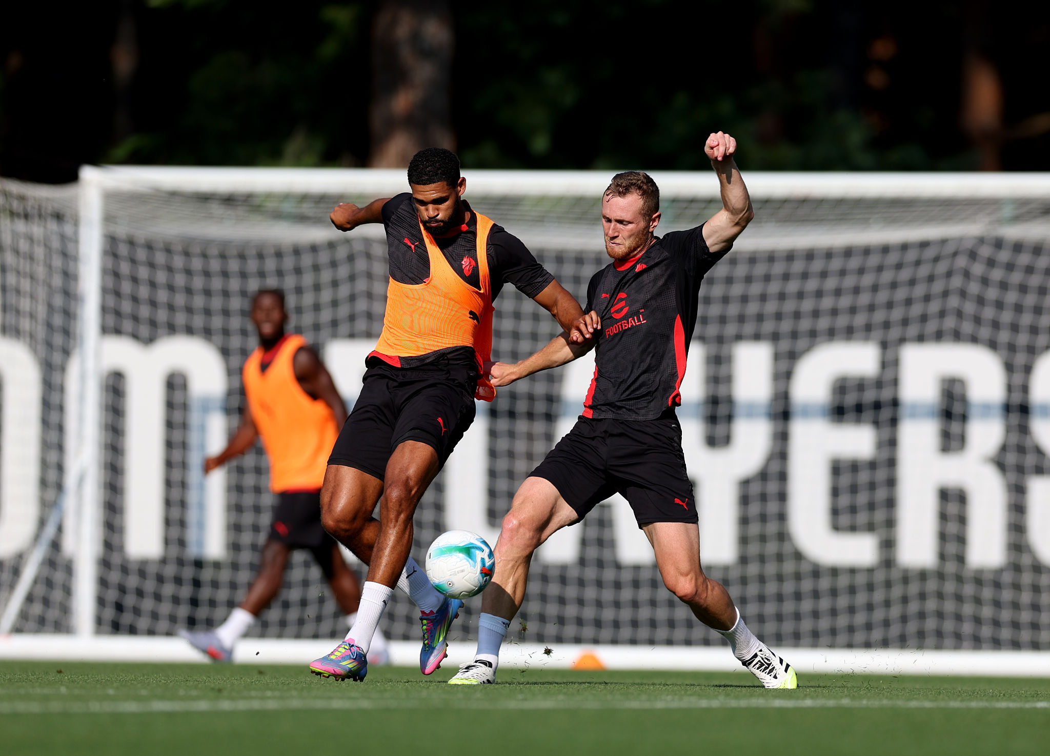 Cagliari, Pobega si allontana: Bologna in pole per il centrocampista