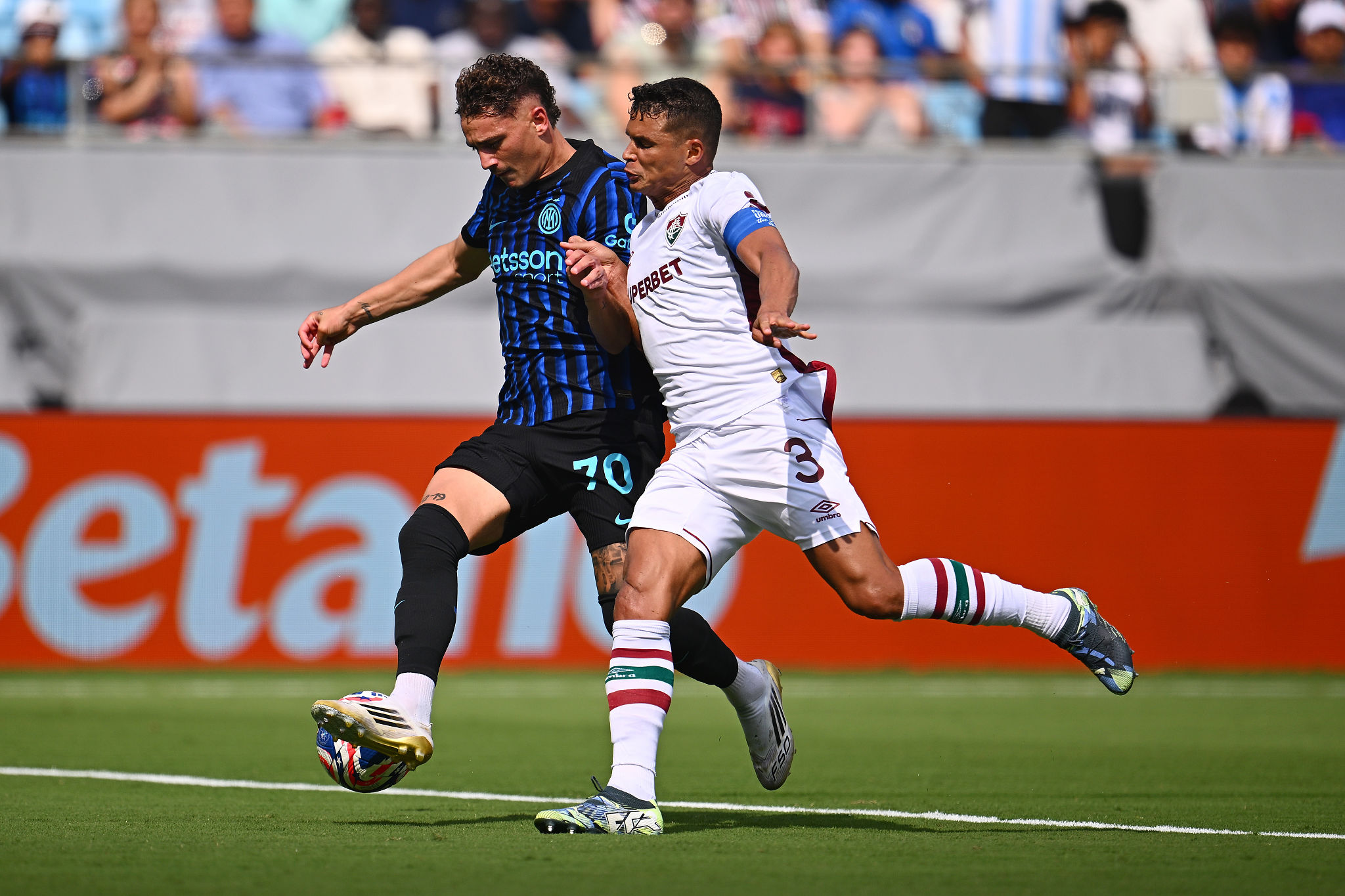 Giuffredi, l’agente rivela: “Esposito è stato vicino al Cagliari”