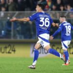 Mazzitelli al Cagliari: la mossa strategica per il centrocampo