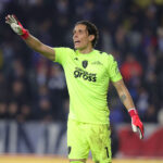 Silvestri: «Cagliari mi voleva, Udinese bloccò»