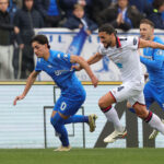 Cagliari: Cancellieri, il futuro tra Lazio e ambizioni rossoblù