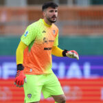 Shock Cagliari: Sherri in prestito al Frosinone