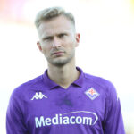 Barak: il Cagliari osserva il centrocampista viola